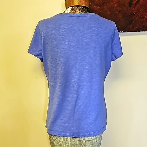 Eddie Bauer T Shirt - Picture 2 of 2